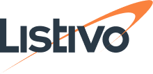 Listivo – Classified Ads & Directory Listing WordPress Theme