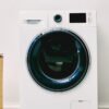 Washing machine Samsung
